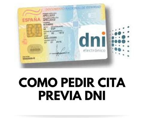 pedir cita dni castro urdiales|Cita Previa para Renovación del Documento Nacional de。